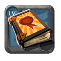 Albion Online